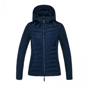 KLmilana Ladies Softshell Jacket