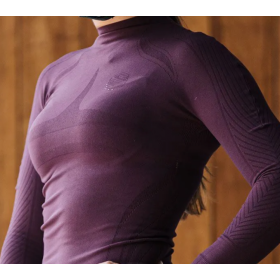 Samshield pullover Alicia 