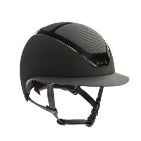 Kask Stra Lady black