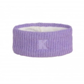 KL head band 