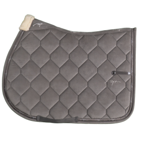 Dyon valtrap Corduroy hall