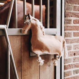 Kentucky mänguasi boxi pony