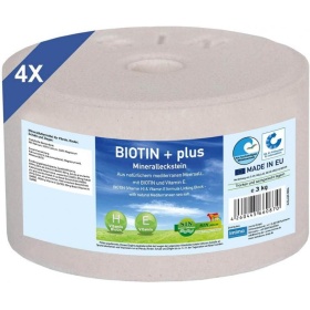  Lick block Biotine 3kg