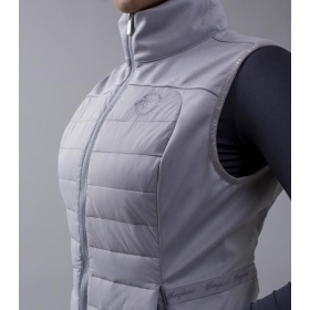 KLoliwia Ladies Insulated Bodywarmer