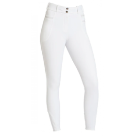 KLkadi W E-Tec K-Grip Breeches