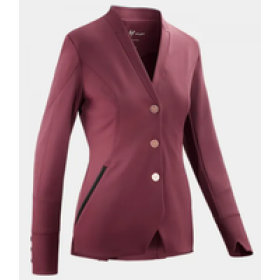 Aerotech Jacket Women