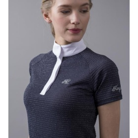 KLofelicia Ladies Show Shirt