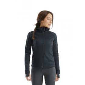 Horse Pilot Tempest Sweat Women