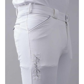 KLkenton Men E-Tec K-Grip Breeches