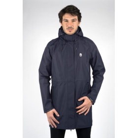 Samshield men parka Livio XL