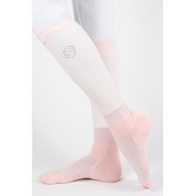 Samshield socks balzane rose