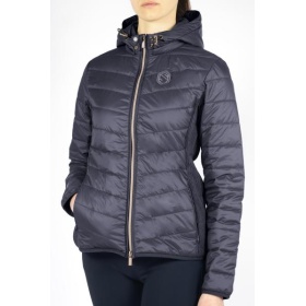 Samshield ladies jacket Davos