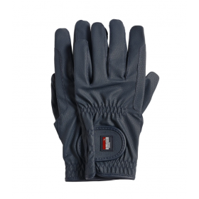 KL Summer Riding Glove