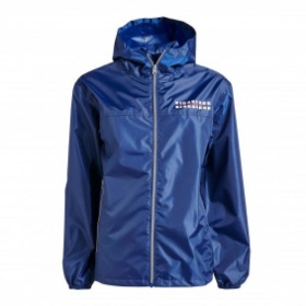 KLpayden Unisex Rainjacket