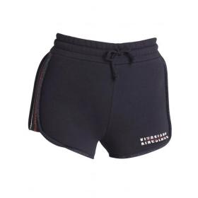 KLperry Ladies Shorts