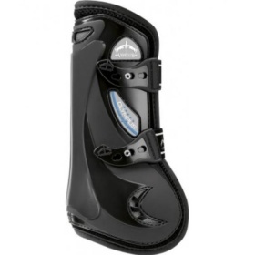 Veredus Olympus Vento