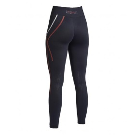 KLkarina W F-Tec K-Grip Comp Tights 