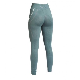 KLkarina W F-Tec F-Grip Comp Tights
