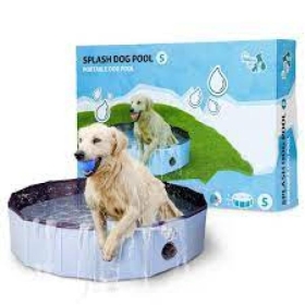 CoolPets Zwembad 80x20 