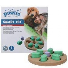 Pawise Dog training toy - level 1 