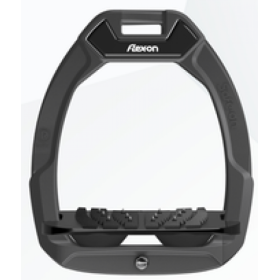 Flex-on safe-on grey
