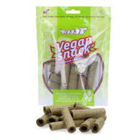 Braaaf VEGAN Spinach Stick 6 cm 80 g