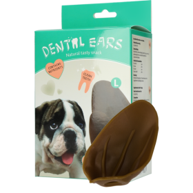 Dental Ears Large 