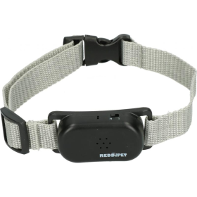 Reddipet No-Bark rihm suurele koerale >15 kg 