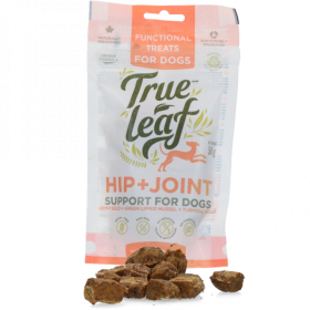 True Leaf Hip & Joint