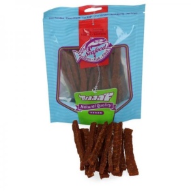 Braaaf lõheribad 12 cm 70g