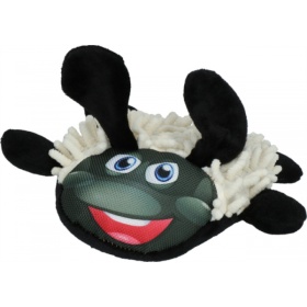 Comic Ultrasonic Sheep Small