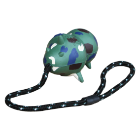Hunting Dog Snorky 11,5cm