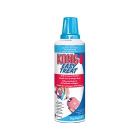 KONG Easy Treat Puppy