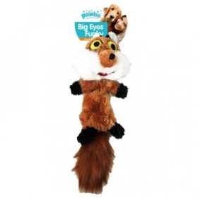 Big Eyes Funky rebane 29cm 