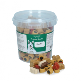 Pet Rewards Mega mix 500g