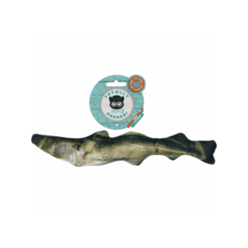 Totally Hooked Cod S 16cm