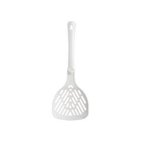 Litter Scoop, light