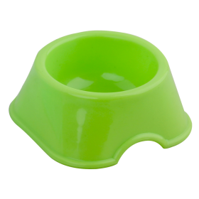 Small pet bowl 200ml 