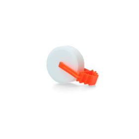 Salt licks w/ holder
