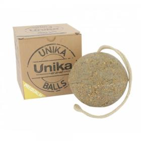 UNIKA BALLS PREQUALM 1,8KG