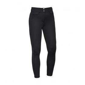 KLkornelia W F-Tec4 K-Grip Breeches 