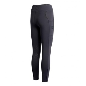KLkattiie W F-Tec4 K-Grip Tights 