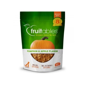 FRUITABLES KOERA MAIUS KÕRVITS/ÕUN 198G 