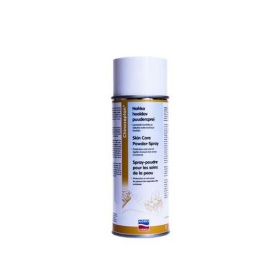 CHINOSEPTAN PUUDER AEROSOOL 400ML