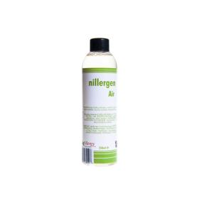 NILLERGEN AIR 250ML