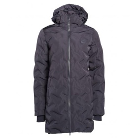 KLsidra Ladies Insulated Parka