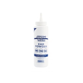 SHOW TECH PULBER KÕRVADE PUHASTAMISEKS 30G 
