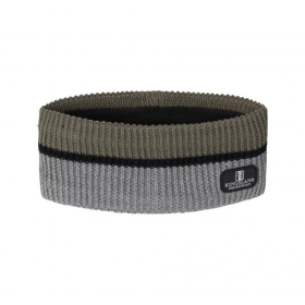 KLryden Unisex Knitted Band