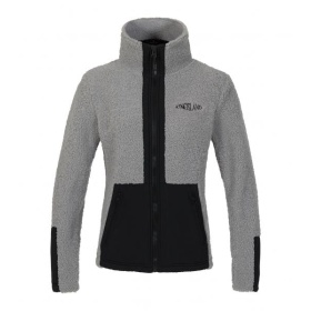 KL naiste Shepherd Fleece Rosalie