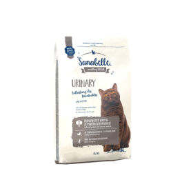 Sanabelle Urinary 400g